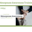 Menopause Awareness Course (Kerry Tonks) - Only £100 + VAT image