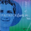 7th Annual Patrick Lives On Film Showcase image