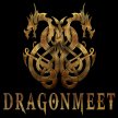 Dragonmeet image