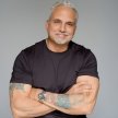 Nick DiPaolo (Friday 6:30 Show) image