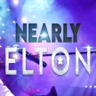 Nearly Elton - The Ultimate Tribute To Elton John - Dundee image