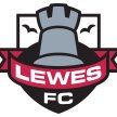 Lewes FC Season Tickets 2022/23 image