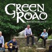 Green Road Concert image