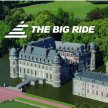The Big Ride 2024 - VMO2 Registration of Interest image
