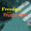 Freedom from Frustration image