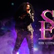 Strong Enough- The Ultimate Tribute Concert To Cher - Chesterfield image