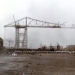 Bridging the World: The Archives of Dorman Long & Cleveland Bridge image