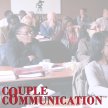 Winter Couple Communication Instructor Training image