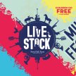 Livestock Music Festival 2022 image