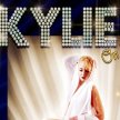Kylie Tribute Show image