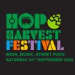 Hop Harvest Festival 2022 image