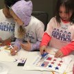Mini Camp Congress for Girls Seattle 2024 image