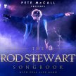 Rod Stewart Songbook - Kent image