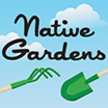 Native Gardens image