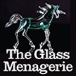 The Glass Menagerie image
