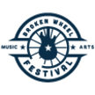 Broken Wheel Festival - 2023 image
