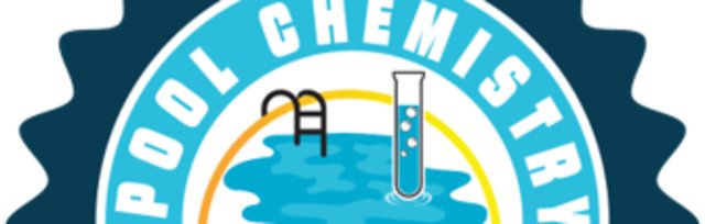 Pool Chemistry Certified Residential Course
