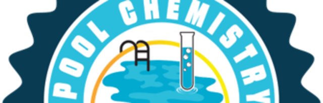 Pool Chemistry Certified Residential Course