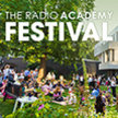 The Radio Academy Festival 2023 image