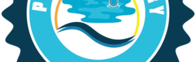 buy-tickets-pool-chemistry-certified-residential-class-live-vfw-fair
