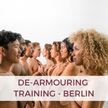De-Armouring Training - Levels 1&2 - Berlin - Aug/Sep 2022 image