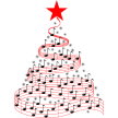 Christmas Concert image