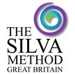 Silva Self-MIND-CONTROL & INTUITION (BLS #101-#404) - ONLINE course - 8 evenings Dec 4-7, 11-14 2023 [CID:23100] image