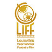 Louisville's International Festival of Film image