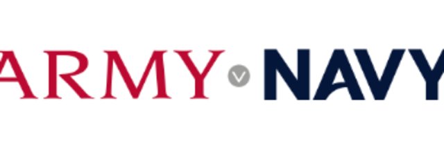 Army vs Navy