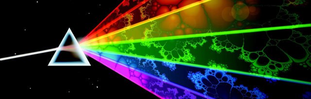 SOLD OUT - 8:30 pm - Laser Floyd Dark Side of the Moon - (3/24)