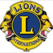 Massillon Lions Club Annual Show - "At the Circus" image