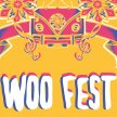 Woo Fest image