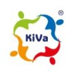 KiVa Anti-bullying programme - Registered secondary schools training image