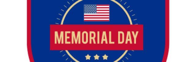 2021 Florida Memorial Day National Classic - Friday, Saturday, Sunday