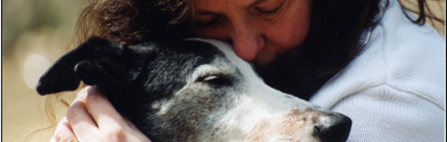 SUZANNE CLOTHIER  How to Grow Your Own Best Friend: Cultivating Canines