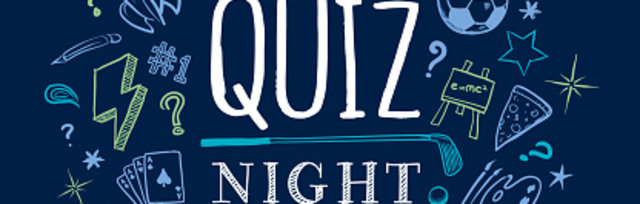 Quiz Night 2023