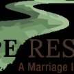 Hope Restored Referral Counsellor Training Event image