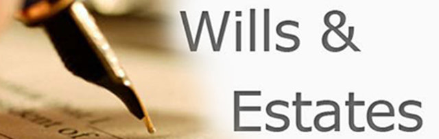 Wills and Estate Planning: A Recorded Webinar with 9 Speakers