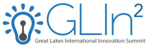2019 Great Lakes International Innovation Summit