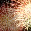 Dunsden Fireworks: Saturday 29 October, 2022 image