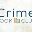 Tuesday Evening Crime Fiction Book Club image