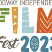 8th Annual Ridgway Independent Film Fest (Doors at 6pm) image