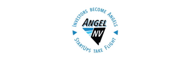 AngelNV Bootcamp for Entrepreneurs | Term Sheet Terminology - Jeff Saling (free event)