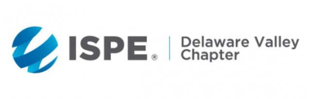 CEU Educational Opportunities at 31st Annual ISPE DVC Annual Symposium