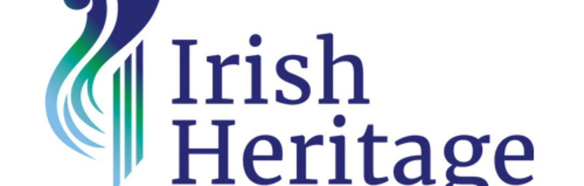 Blowfish to hold Irish Heritage Night this Thursday