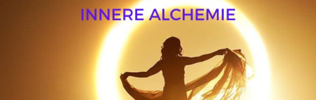 Die Innere Alchemie-Reise