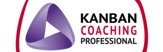 Live Virtual Classroom: Certified Kanban Coaching Professional (KCP)