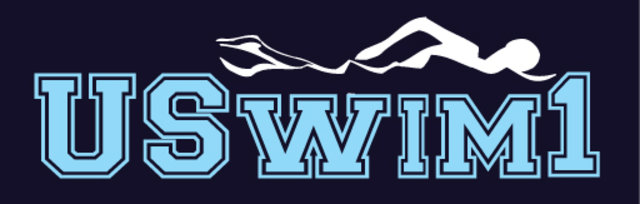 Uswim1:  Nor-Gwyn Summer Swimester 2023