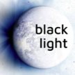 Black Light Community of Practice image