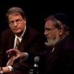 Recording-- "The Faith to Hope: R. Jonathan Sacks and the Redemption of the Modern World"   Session 1: Jewish Leadership image